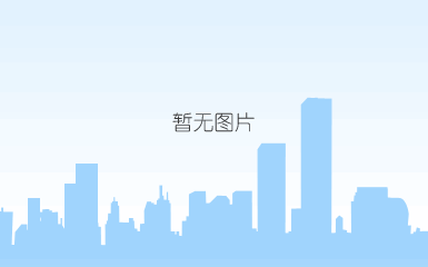 a002.jpg