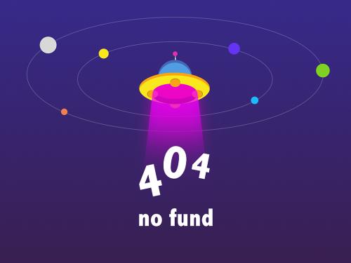 963.png 963.png